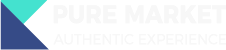 Powered By Pure Market